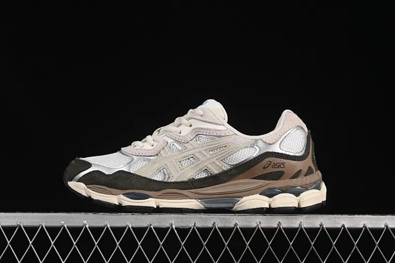All categories Asics ASICS series Asics Gel-NYC 1202A429-104